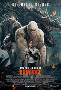 Rampage-Movie-Poster