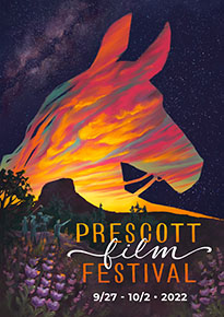 12th Annual Prescott Film Festival